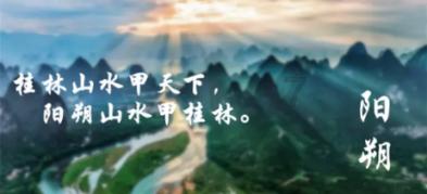 引力传媒预计2023年净利润达4500万元—6000万元