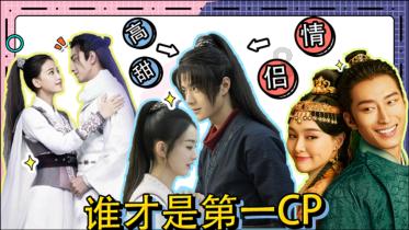 “感动雄安2023”年度人物揭晓