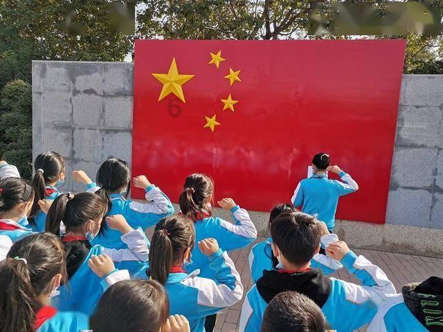 忍者跳跃试炼